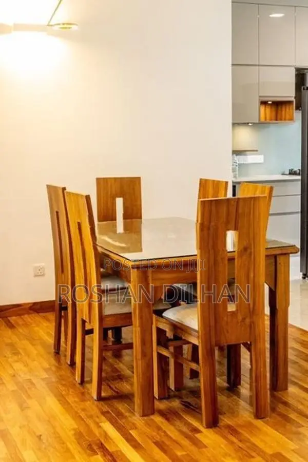 Luxury Family Home for Sale at Malabe