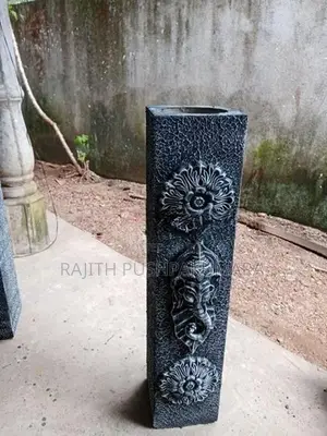 budu kanu ha dewa