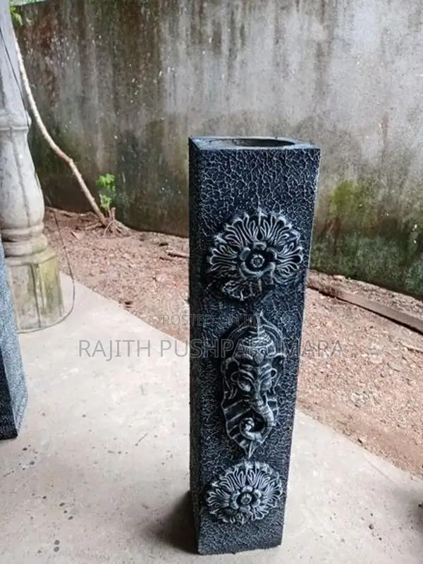 budu kanu ha dewa