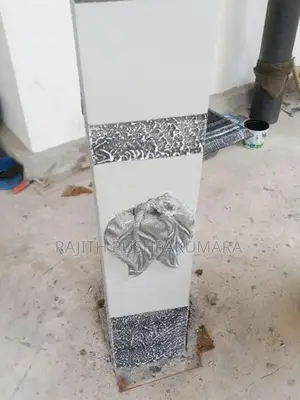 budu kanu ha dewa