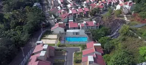 Luxury Family Home for Sale at Malabe