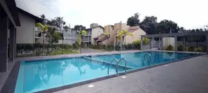 Luxury Family Home for Sale at Malabe