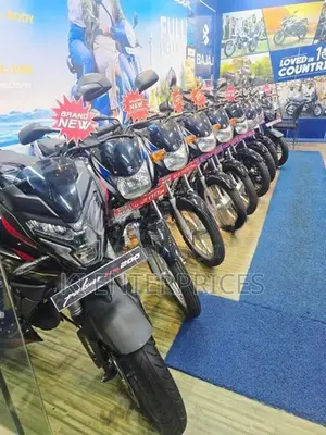 Bajaj CT100 2026
