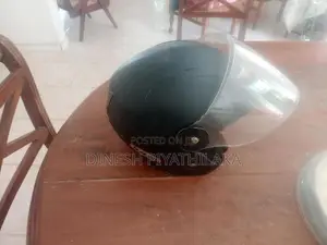 HHco Helmat