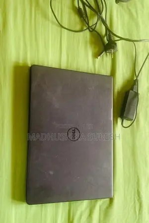 Dell i3 7th generation