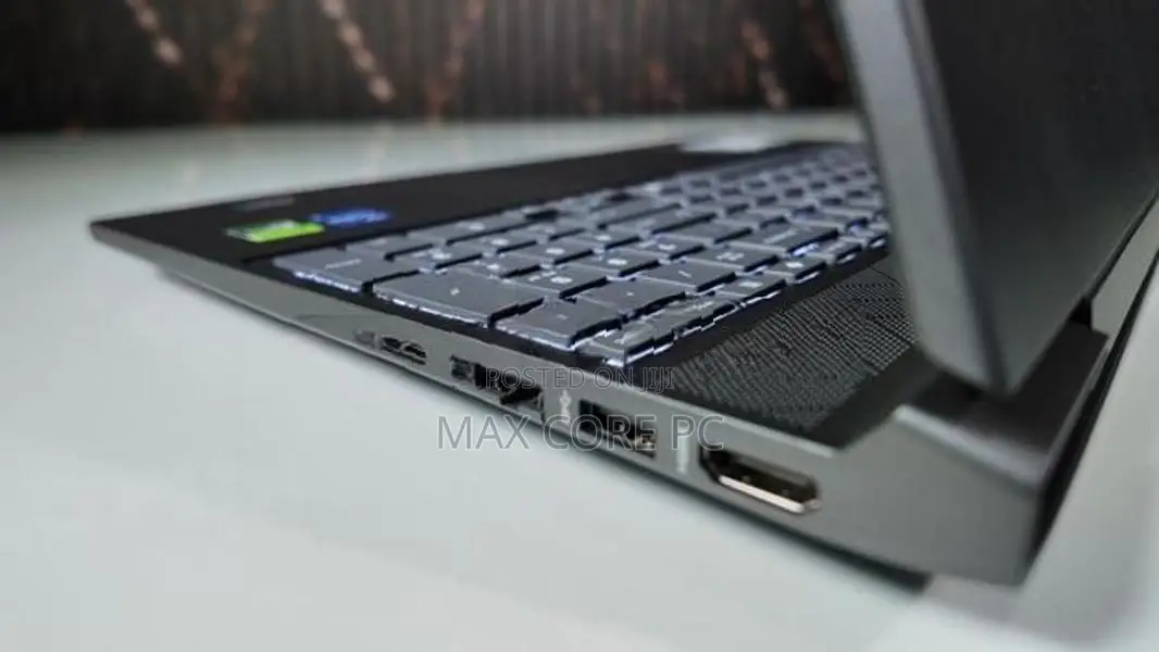 HP Victus - Intel Core i5 13th Gen DDR4 8GB RAM 512GB SSD RTX 3050 6GB