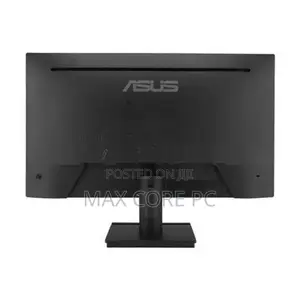 Asus 25" VA259HGA 120Hz IPS Eye Care Gaming Monitor