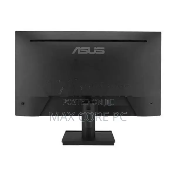 Asus 25" VA259HGA 120Hz IPS Eye Care Gaming Monitor