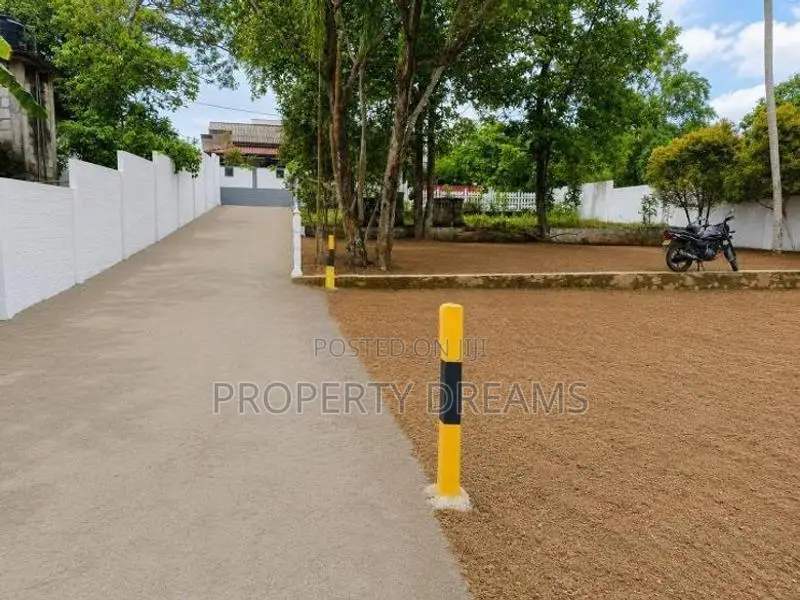 Perfect Land Thalawathugoda