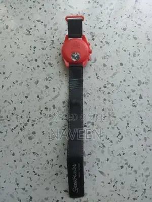 OMEGA X SWATCH