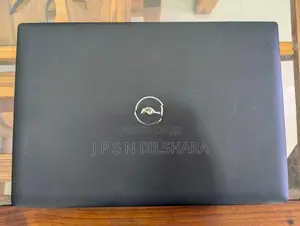 Dell Latitude 3420 Core i5 11th Gen 16GB RAM 1TB SSD