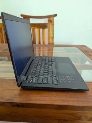 Dell Latitude 3420 Core i5 11th Gen 16GB RAM 1TB SSD