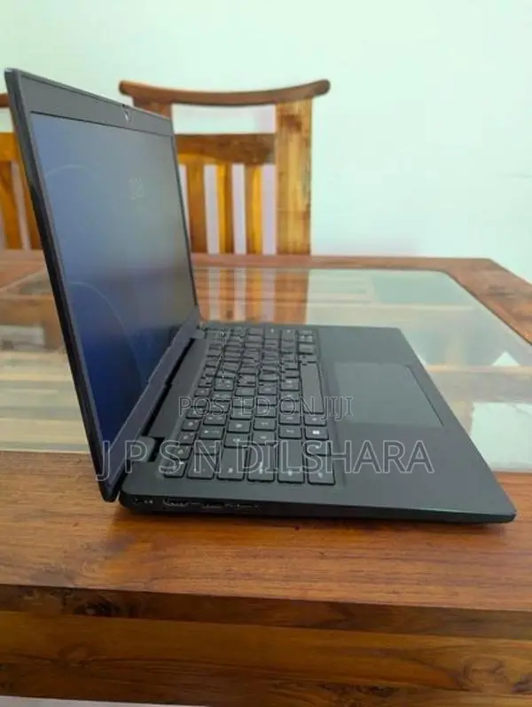 Dell Latitude 3420 Core i5 11th Gen 16GB RAM 1TB SSD