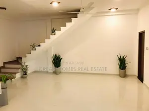 Brand New 2-Storey House for Sale –Kaduwela