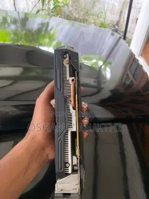 GTX 1060 6GB