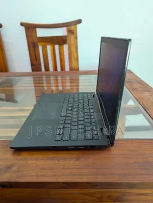 Dell Latitude 3420 Core i5 11th Gen 16GB RAM 1TB SSD