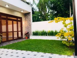 Brand New 2-Storey House for Sale –Kaduwela