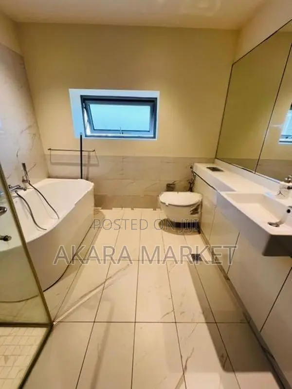 Cinnamon Life - Furnished Apartment For Sale A41617-Colombo 02