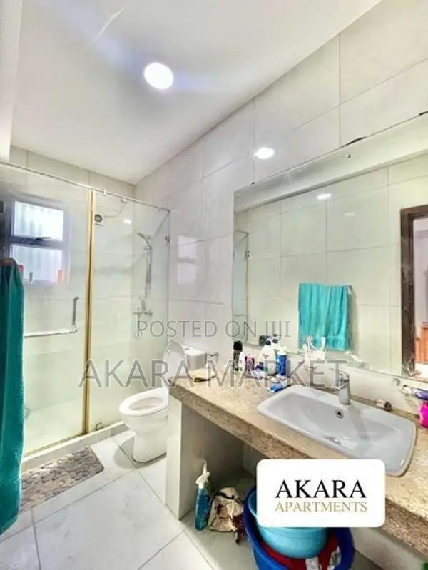 Blue Ocean - Furnished Apartment for Sale A48415 Colombo 03