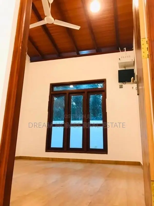 Brand New 2-Storey House for Sale –Kaduwela