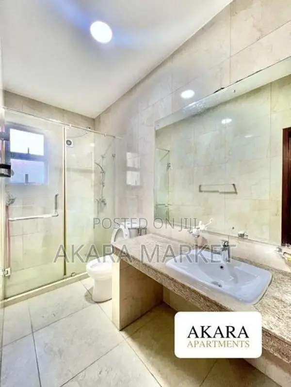 Blue Ocean - Furnished Apartment for Sale A48415 Colombo 03