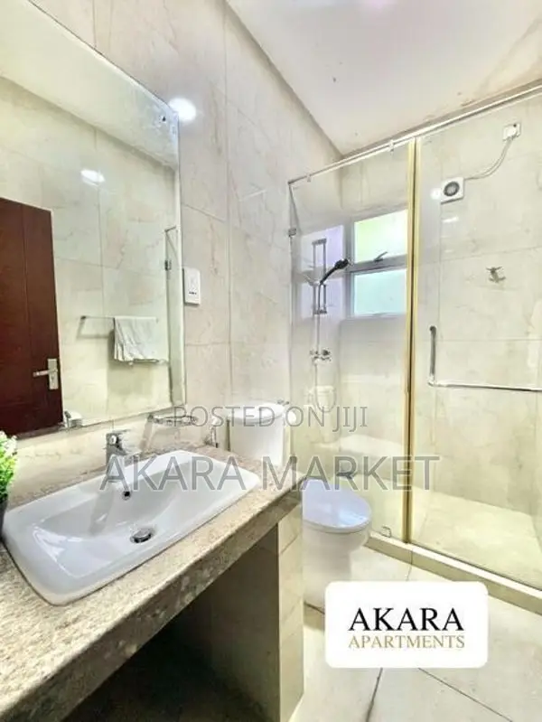 Blue Ocean - Furnished Apartment for Sale A48415 Colombo 03