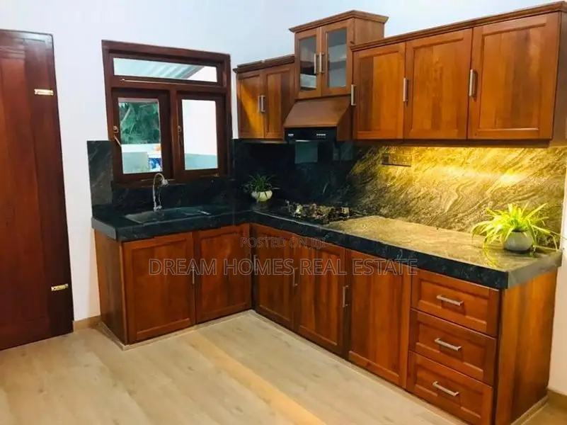 Brand New 2-Storey House for Sale –Kaduwela