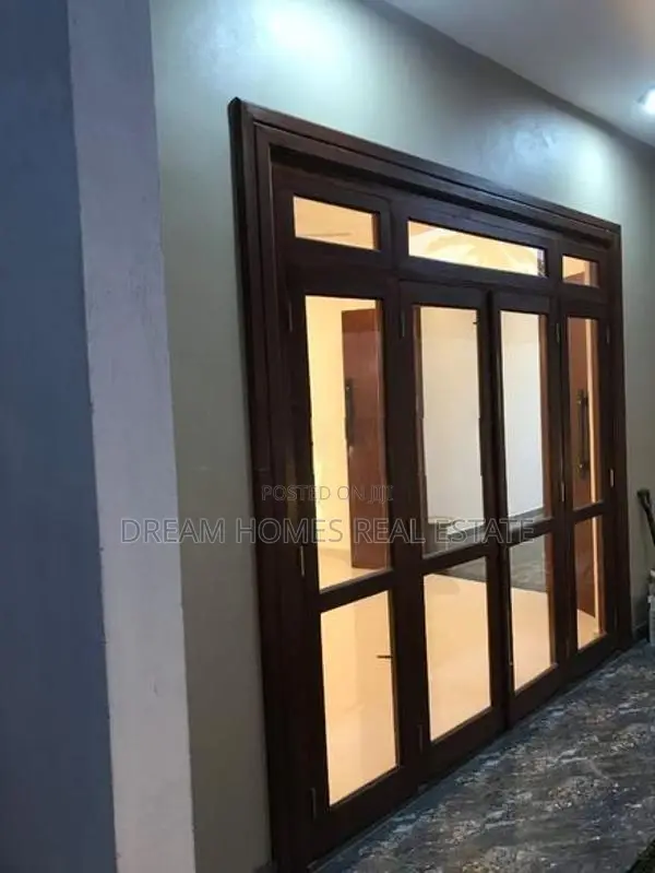 Brand New 2-Storey House for Sale –Kaduwela