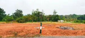 Best Land Plots For Sale In Kaduwela
