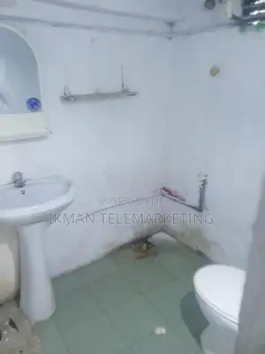 Girls’ Boarding Rooms for Rent – Near Dehiwala Flyover