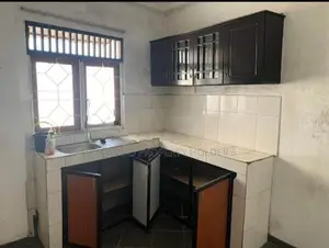 HOUSE RENT IN DEHIWALA UPSTAIRS