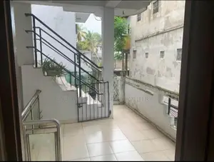 HOUSE RENT IN DEHIWALA UPSTAIRS