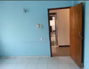 HOUSE RENT IN DEHIWALA UPSTAIRS