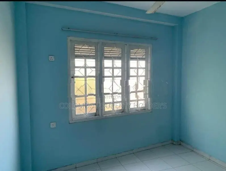 HOUSE RENT IN DEHIWALA UPSTAIRS