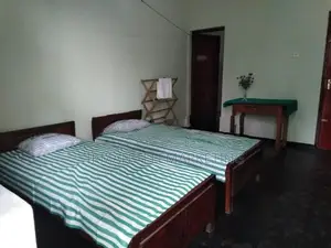 Room for Rent – Pamankada, Colombo 06