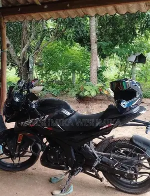 Bajaj Pulsar N160 BKD6621 2025