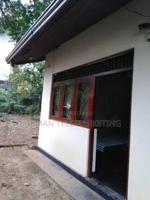 Room for Rent – Pamankada, Colombo 06