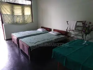 Room for Rent – Pamankada, Colombo 06