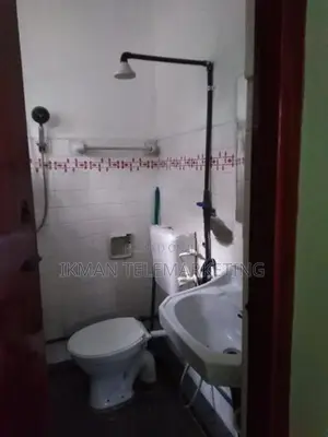 Room for Rent – Pamankada, Colombo 06