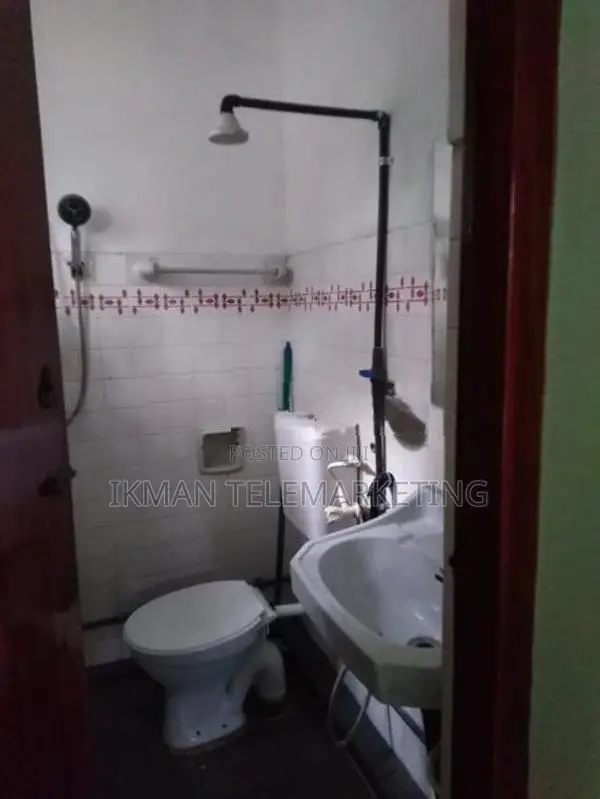 Room for Rent – Pamankada, Colombo 06