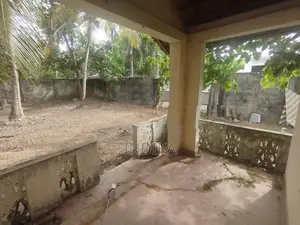 Land for Sale Negombo