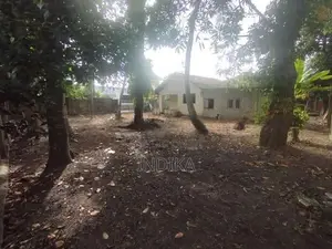 Land for Sale Negombo