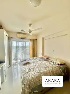 Iconic 110 - Furnished Apartment for Sale Rajagiriya A46130