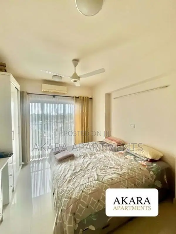 Iconic 110 - Furnished Apartment for Sale Rajagiriya A46130