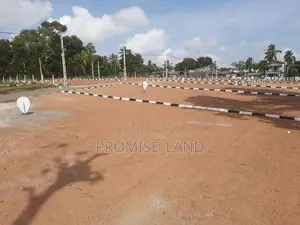 Land For Sale Moratuwa Gorakana M20