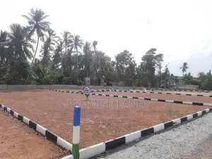 Land For Sale Moratuwa M20