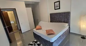 Iconic Galaxy - Furnished Apartment for Sale Rajagiriya A50345