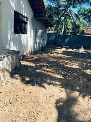Land for Sale Negombo