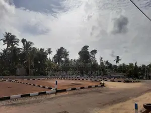 Land For Sale Moratuwa M20