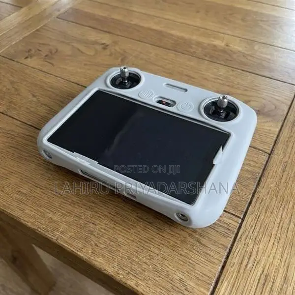 Silicone Case for DJI